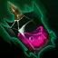 1481256657Kjj.png