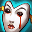 1481256664tGD.png