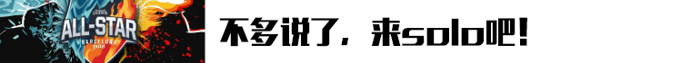 1481276248r0Q.jpg