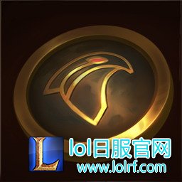 pbe1210_06.jpg
