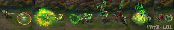 pbe1210_02.jpg