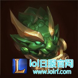 pbe1210_04.jpg