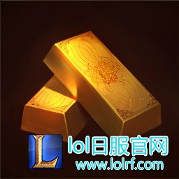 pbe1210_05.jpg