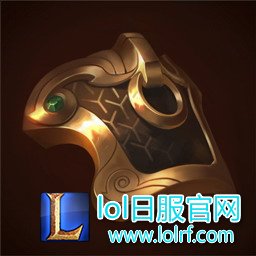 pbe1210_03.jpg
