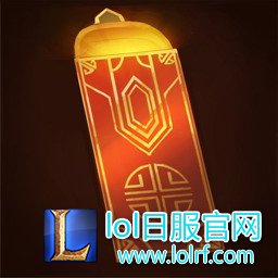 pbe1210_07.jpg
