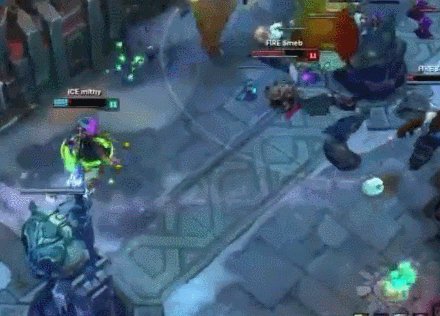 782_161210033012_1.gif
