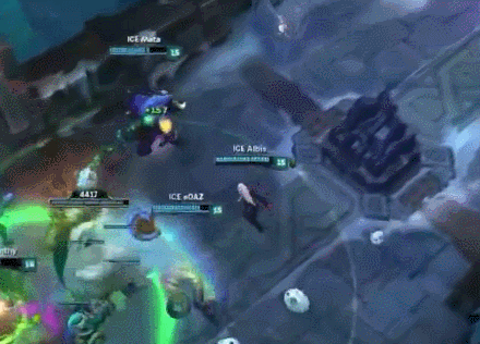 782_161210032828_1.gif