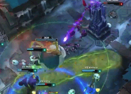 1.gif