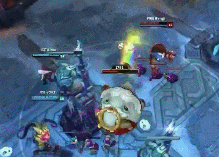 782_161210032931_1.gif