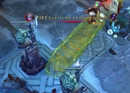 2.gif