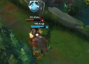 杀狂战士.gif