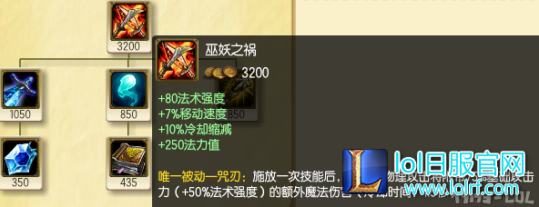 图片8.png