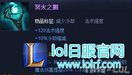 图片10.png