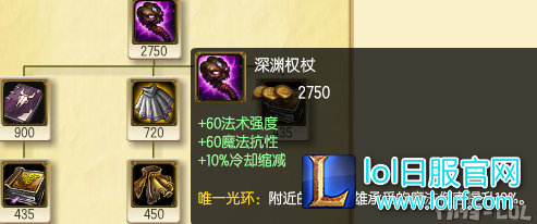 图片9.png