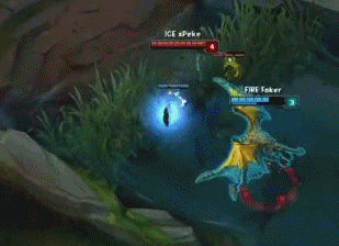 杀加里奥.gif