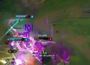 海兽祭司.gif