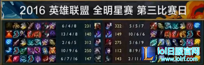 QQ截图20161211134646.png