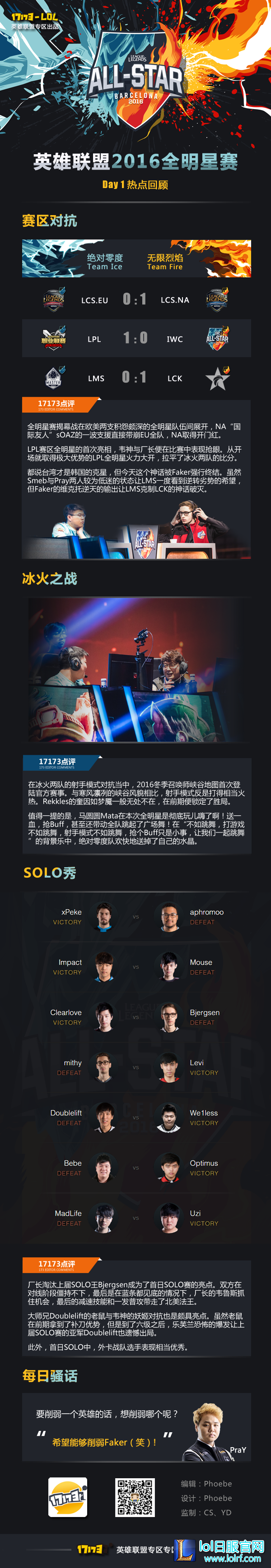 allstar.png