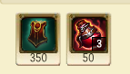 LT9OUZVD(3H8KL{KZT3EM[N.png