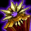 LeonaShieldOfDaybreak.png