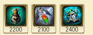 核心.png