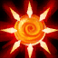 LeonaSunlight.png