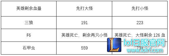 表格.jpg