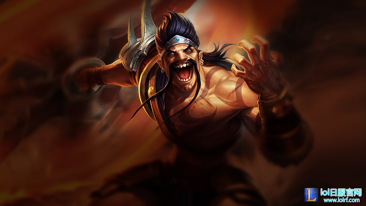 Draven_Splash_Centered_2.jpg