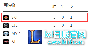 55.png