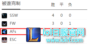 66.png