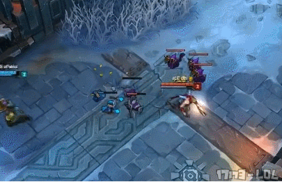 GIF3.gif