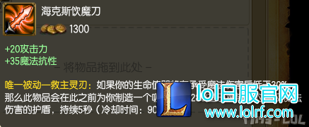 QQ图片20161212151416.png