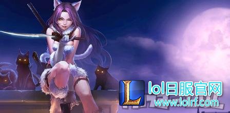 u=3673812943,122717584&fm=21&gp=0.jpg