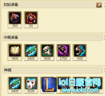 7.png