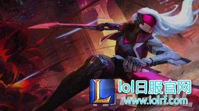 u=4002843897,705945162&fm=21&gp=0.jpg