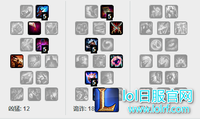 5.png