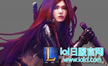 u=3361528097,1559494485&fm=21&gp=0.jpg