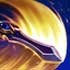 garen_e1.jpg