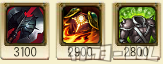图片9.png
