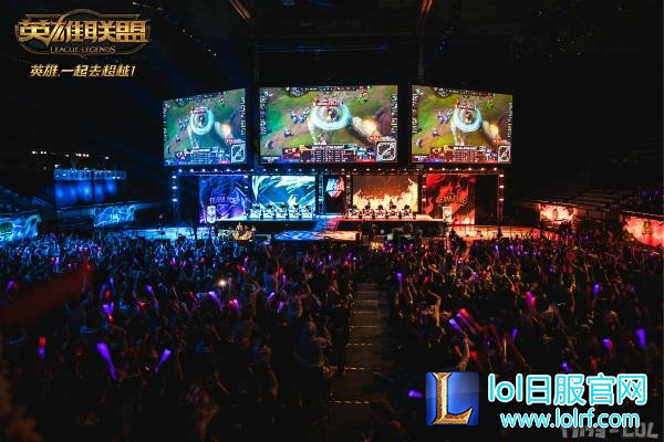 图4：2016ALLSTAR比赛现场.jpg