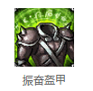 @4`Q0O3Z~[D4ZKM]QUL6$@7.png
