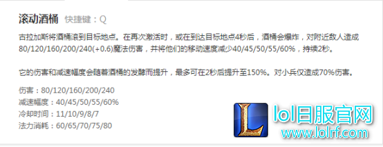 KFB8I7WG03E3RQ@LNX78_G0.png