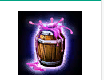 PC%H[{2~1DLX2W3J6%K%~G8.png