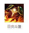 (HEG7XA(]GB]C[W%M3FDDX9.png