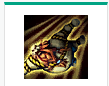 U[A8USFE8[5`0TITABOW4ON.png