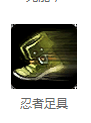 36H%GBCUG0V_)8GB_Q~_TIY.png