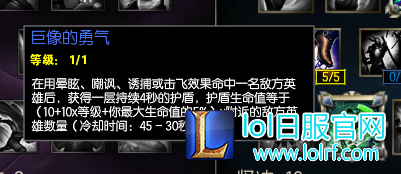 LRP$N_QEA@[0_LCWSS2O25H.png