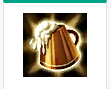 GITVJHV(T3[[7ERM3~ODJEE.png