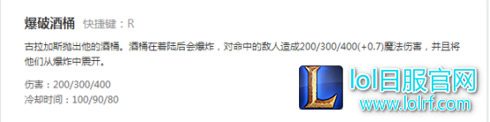 }@26TC(76`E2N1~3C2T5WJJ.png