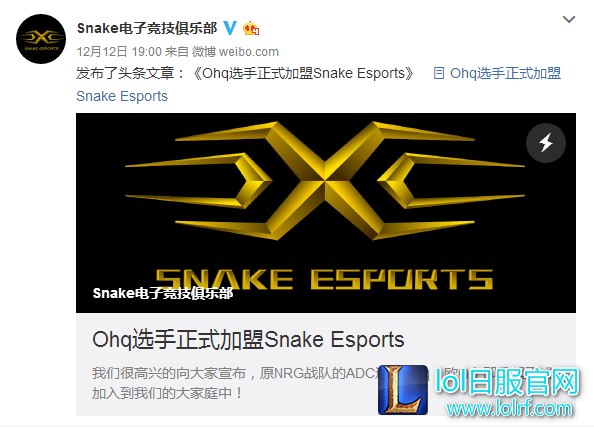 QQ截图20161213113522.png